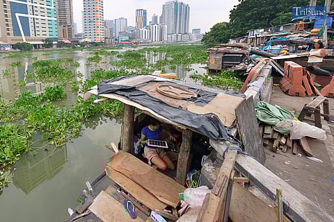 TRIBUNE-solar-panel-recharging