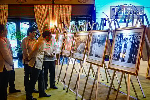 TRIBUNE-pbbm-npcm-opening