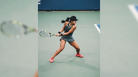 ALEX EALA UMABANTE SA GUADALAJARA
