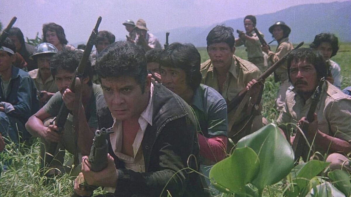 Fpj Collections FPJ's Iconic Films Return to Television in 2025: GMA Network Partners ...