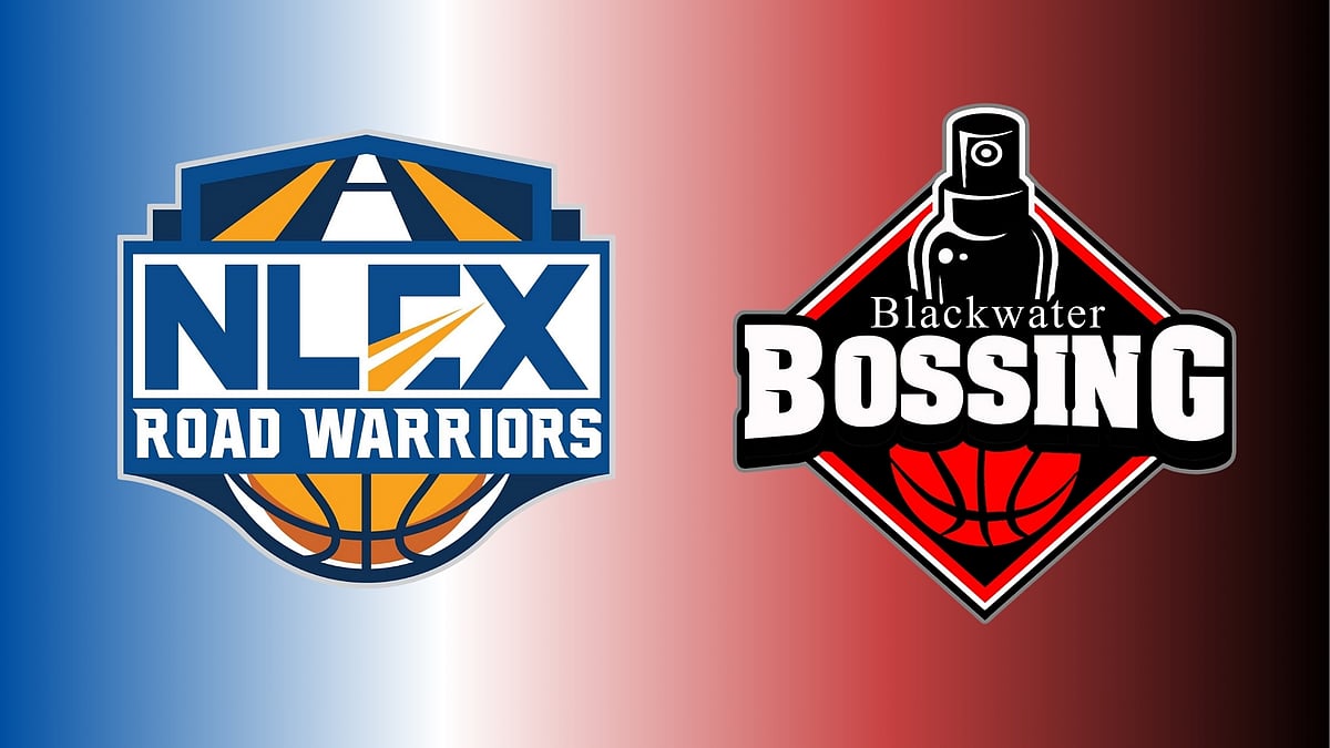 nlex road warriors players 2019