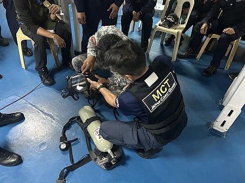 japan-coast-guard-philippine-coast-guard-jica
