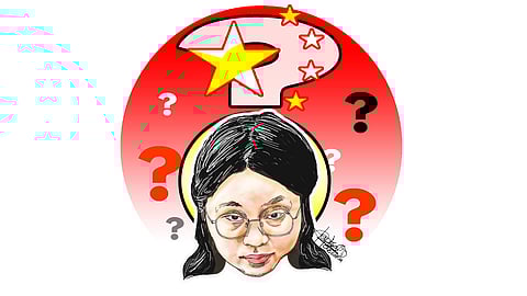 The Alice Guo enigma