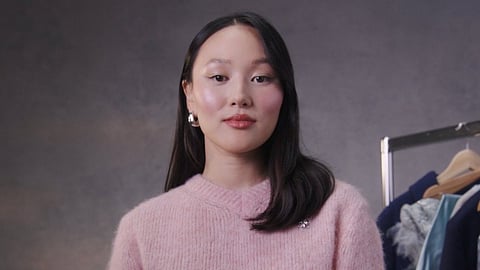 Yerin Ha to star as Sophie Baek in 'Bridgerton' Season 4