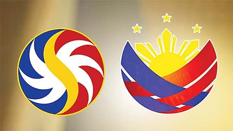 Philippine Charity Sweepstakes Office