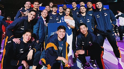 Bolts eye playoff spot