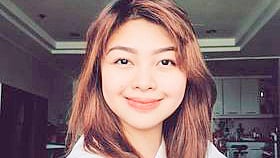 TINEE Cruz