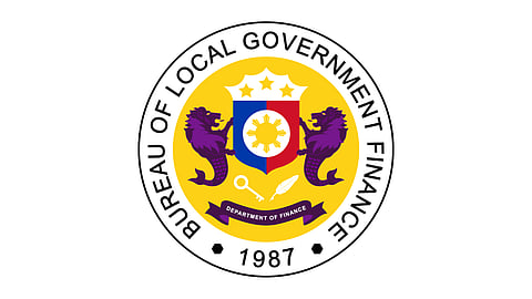 Sarangani last place in BLGF indicators
