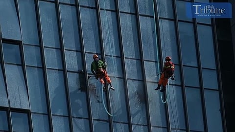 TRIBUNE-dangerousjob