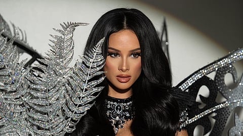 TRIBUNE-MissCosmoNewZealand2024