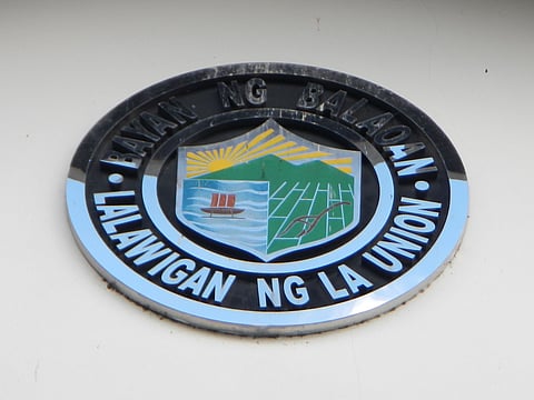 Police ops yield arrests in Balaoan, La Union