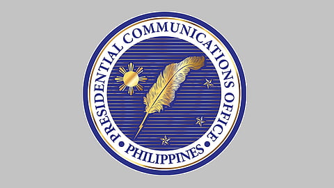 PCO: Good performance still best press