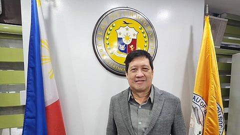 New BI chief vows agency reforms