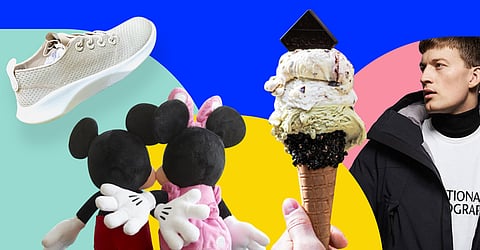 SM unveils first-in-the-Philippines stores and must-try flavors
