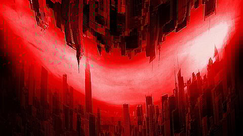 'Smile 2' uncut in cinemas