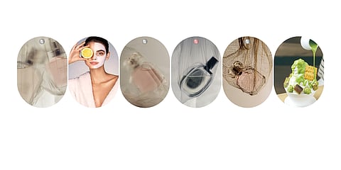 The EDIT: What’s on our radar