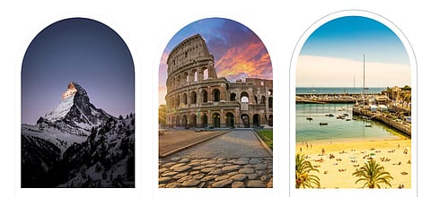 The company aims to continue its mission of making travel not just a luxury, but a vehicle for personal growth and social change.