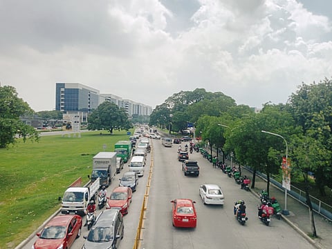 Clark businesses back Prime Waste