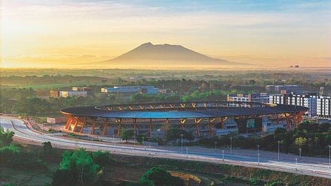 BCDA inks MoA with telco firm 
