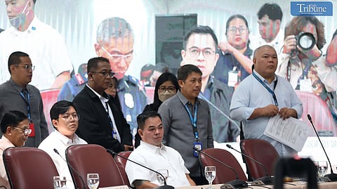 TRIBUNE-10-12-24-kerwin-espinosa