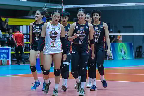 Tangerines want home win in MPVA