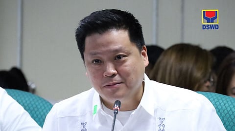 DSWD-Secretary-Rex-Gatchalian