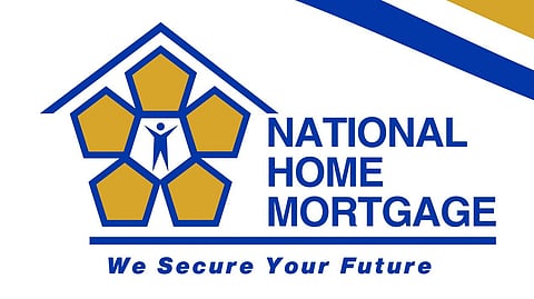 NHMFC extends housing loan moratorium for Mindanao quake victims