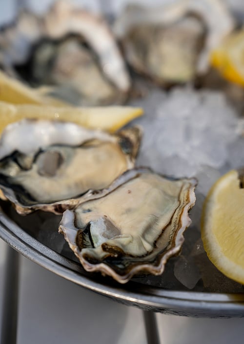 Natural ways to ensure hormone balance