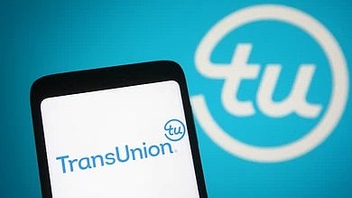 TransUnion