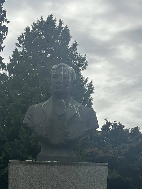 Photo courtesy of Guerzon-Cabrera