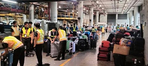 NAIA-3-baggage