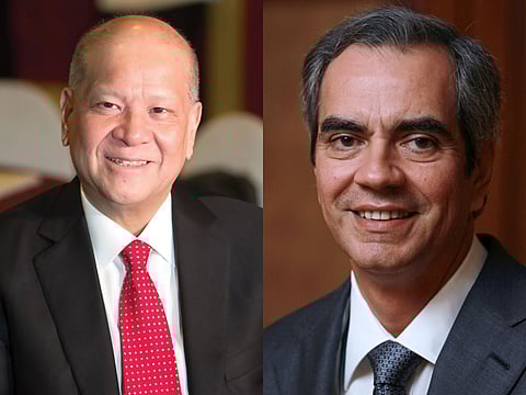 ramon-ang-enrique-razon