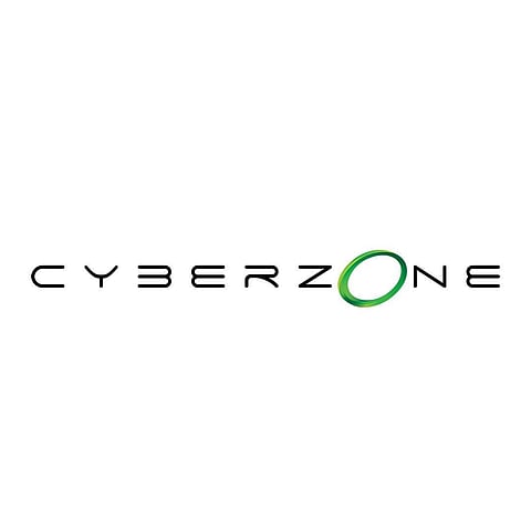 E-sports funfare, top tech Deals await at Cyberzone, Cebu SM J Mall 