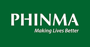 PHINMA secures P1-B stock rights offering for community investments