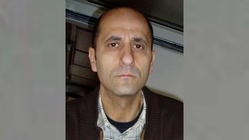 Paris School Animator Sentenced to Five Years for Sexual Assaults