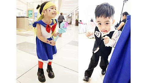 By fostering a culture of care and support, we can help protect families and children’s well-being. This National Children’s Month should protect and uplift every Filipino child, ensuring that they not only survive but flourish in a world that cherishes their rights and dreams.