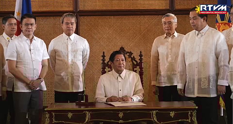 Senators: EBET Act to address job-skills mismatch, boost employment opportunities