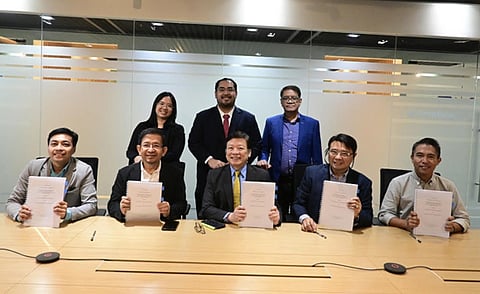 Gentri hospital buyout expands MPH network