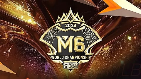 PSA to discuss cycling, Esports