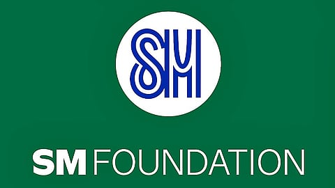 SM Foundation
