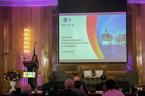 Prime Energy: Natgas has ‘transformative’ role