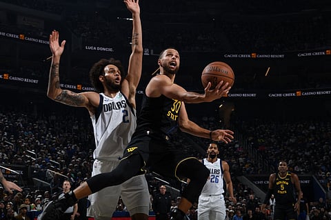 WARRIORS PINATAOB ANG MAVERICS