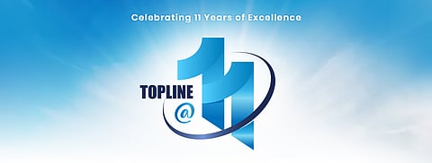 Top Line reschedules IPO to 2025