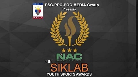 Scribes recognize future stars