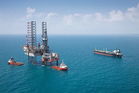 Future of deep-sea mining stands at a crucial juncture