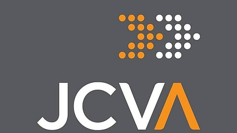 Photo courtesy of JCVA on Facebook