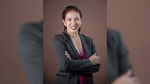 Aboitiz InfraCapital president and CEO Cosette Canilao has been named Best Woman Leader in the Infrastructure Development Sector in PH for 2024 by the Global Business Outlook Awards.