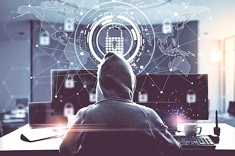 Konektadong Pinoy Bill poses ‘grave’ national security risk, says group