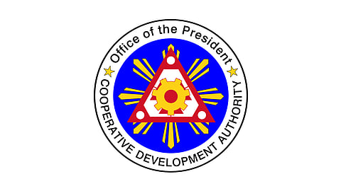  Cooperative Development Authority (CDA)