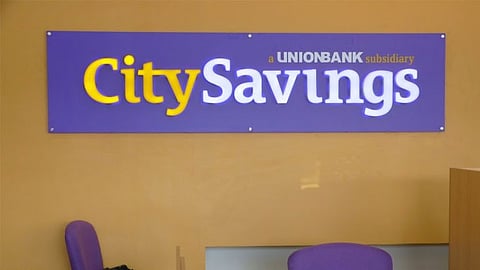 Aboitiz bank unit boosts education